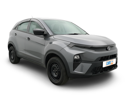 Tata NEXON-img
